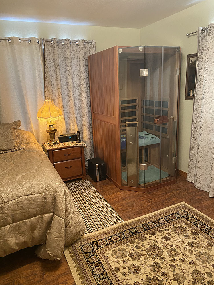 House and Business for Sale in Skagway Alaska My Skagway